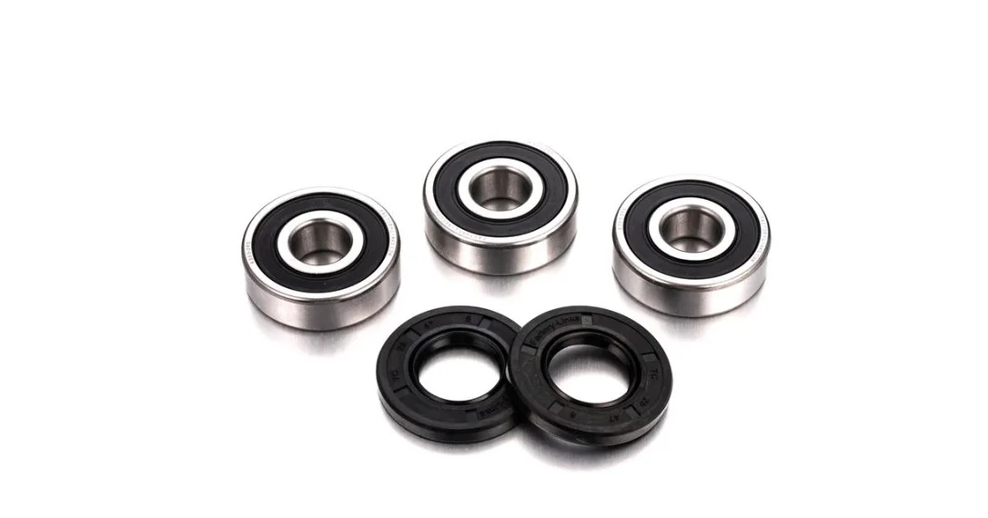 rimoto20260710005001531115