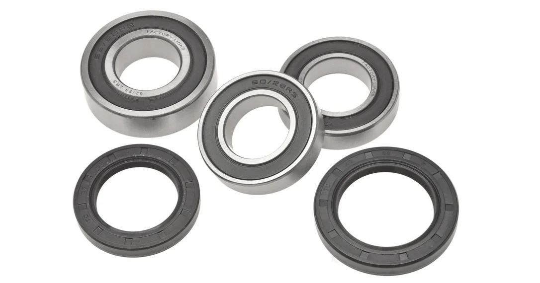 rimoto20260710005017531165