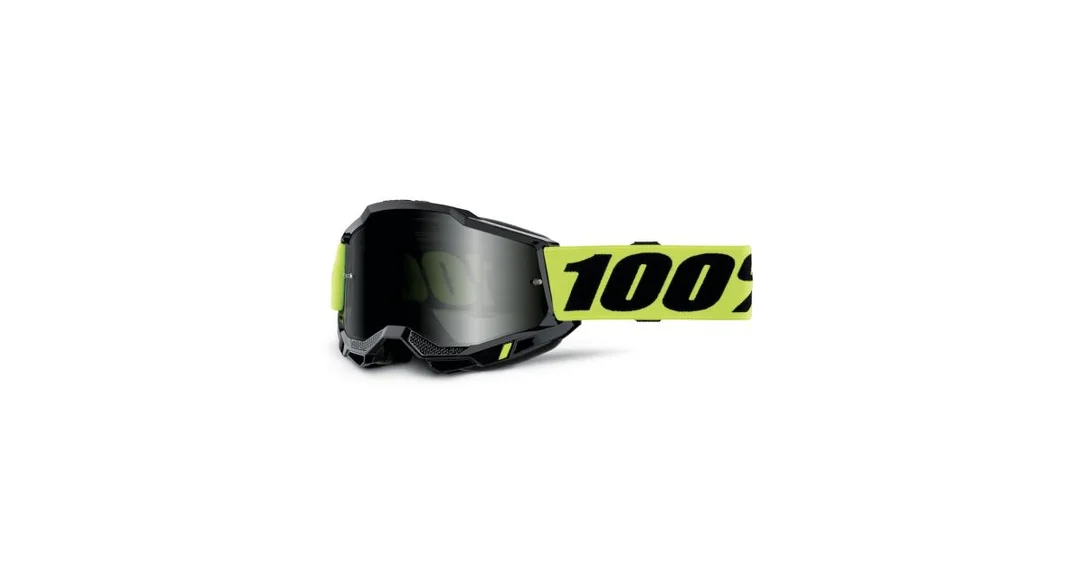 rimoto20260710005119531350