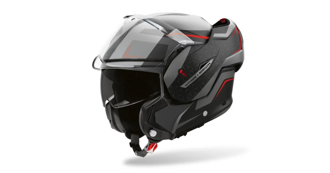 rimoto20260710005147531422