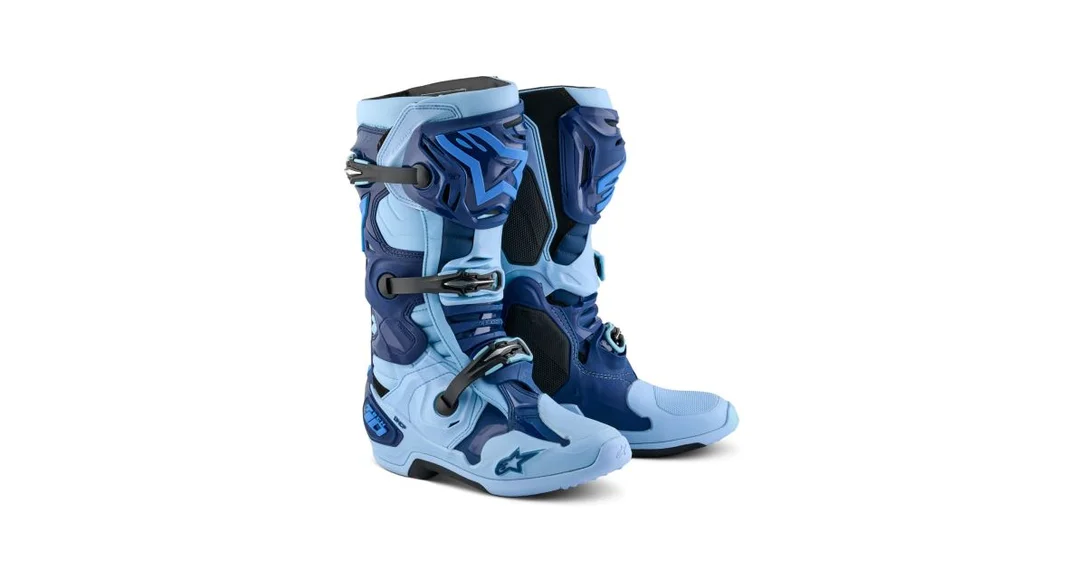 rimoto20260710005348531790