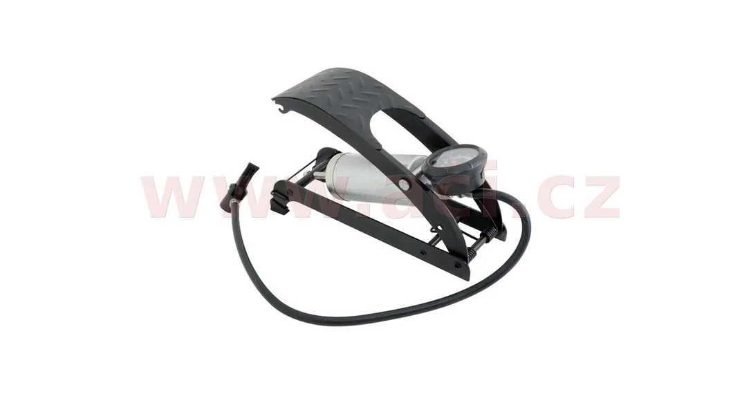 rimoto20260710005754532559