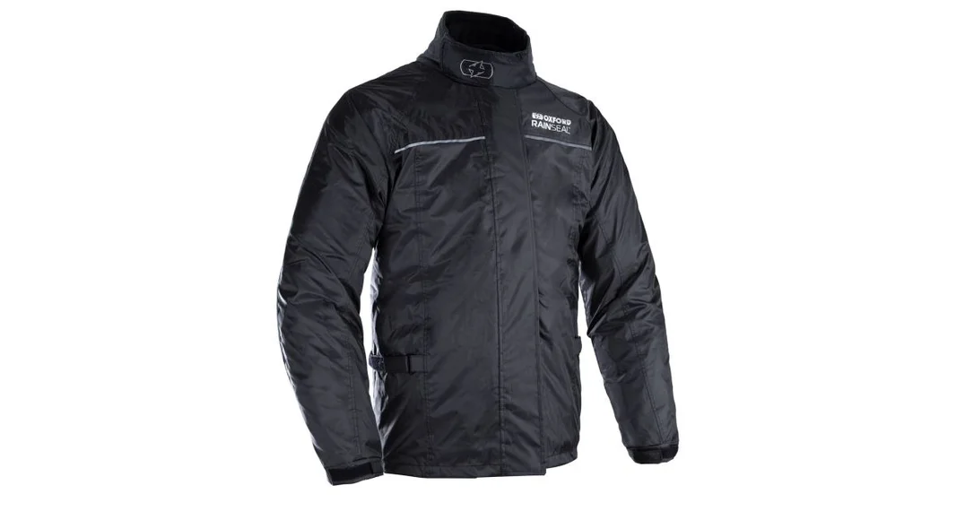 rimoto20260710010027533072