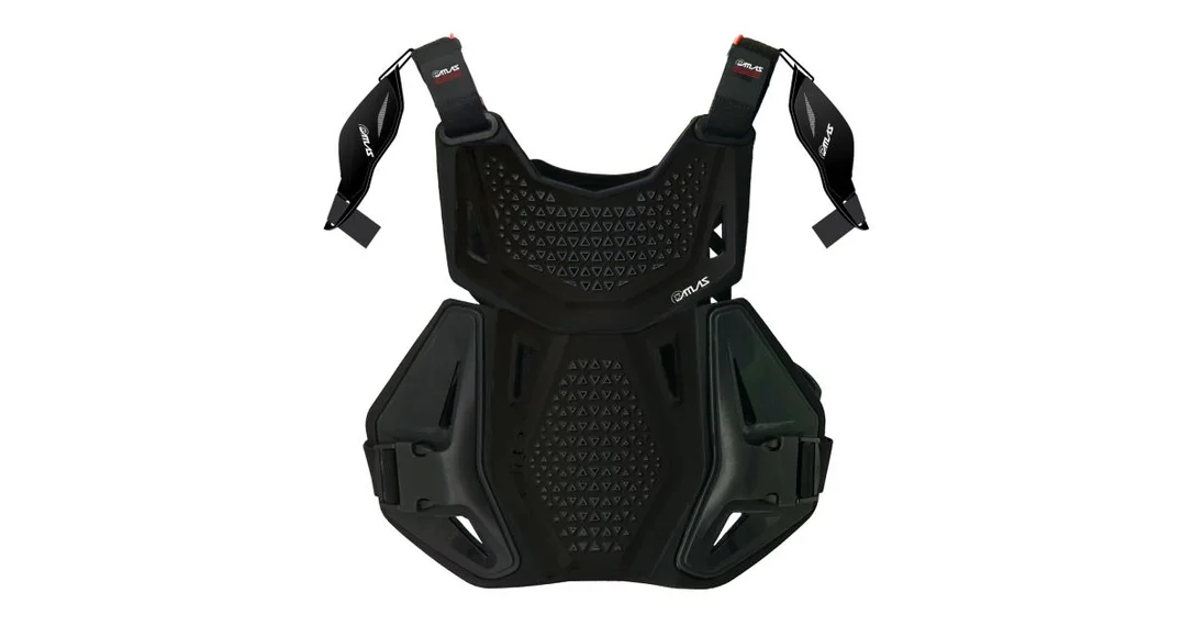 rimoto20260710010101533190