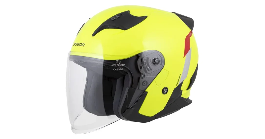 rimoto20260710010221533471