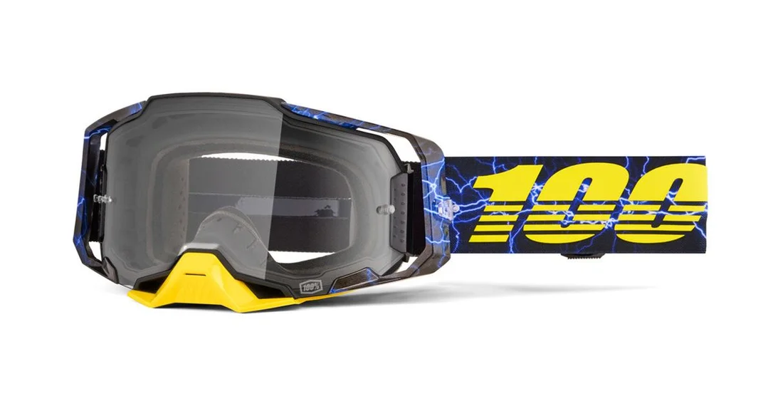 rimoto20260710010255533586