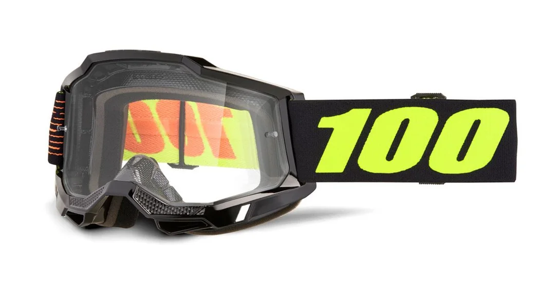 rimoto20260710010302533603