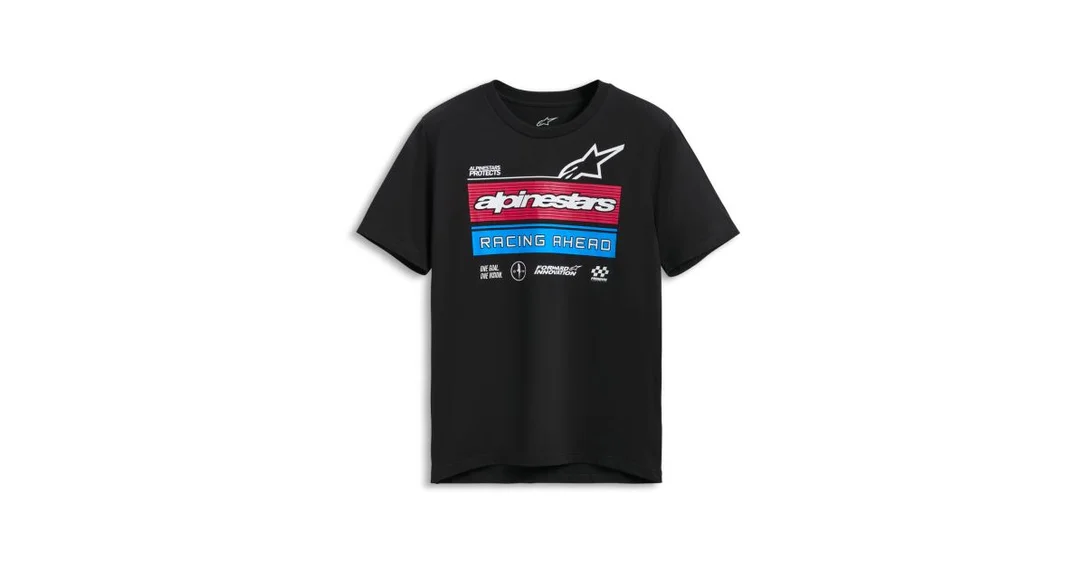rimoto20260710010652534359