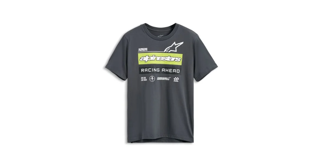 rimoto20260710010657534372
