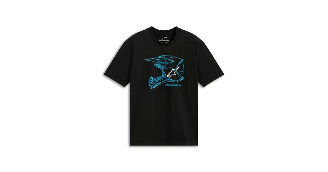 rimoto20260710010816534628
