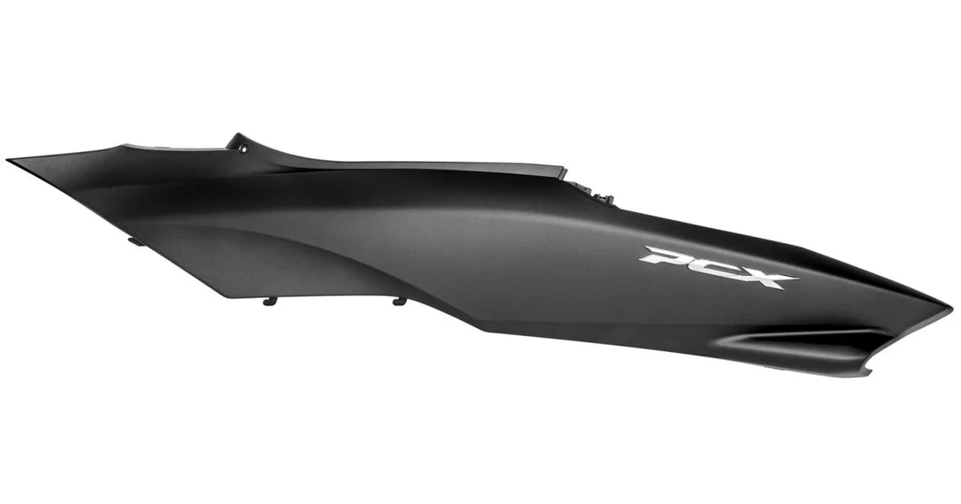 rimoto20260710011140535316