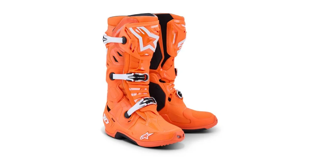 rimoto20260710011219535410
