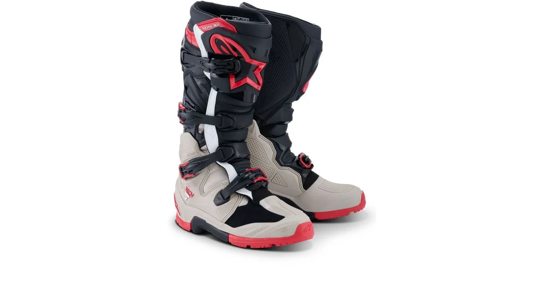 rimoto20260710011358535672