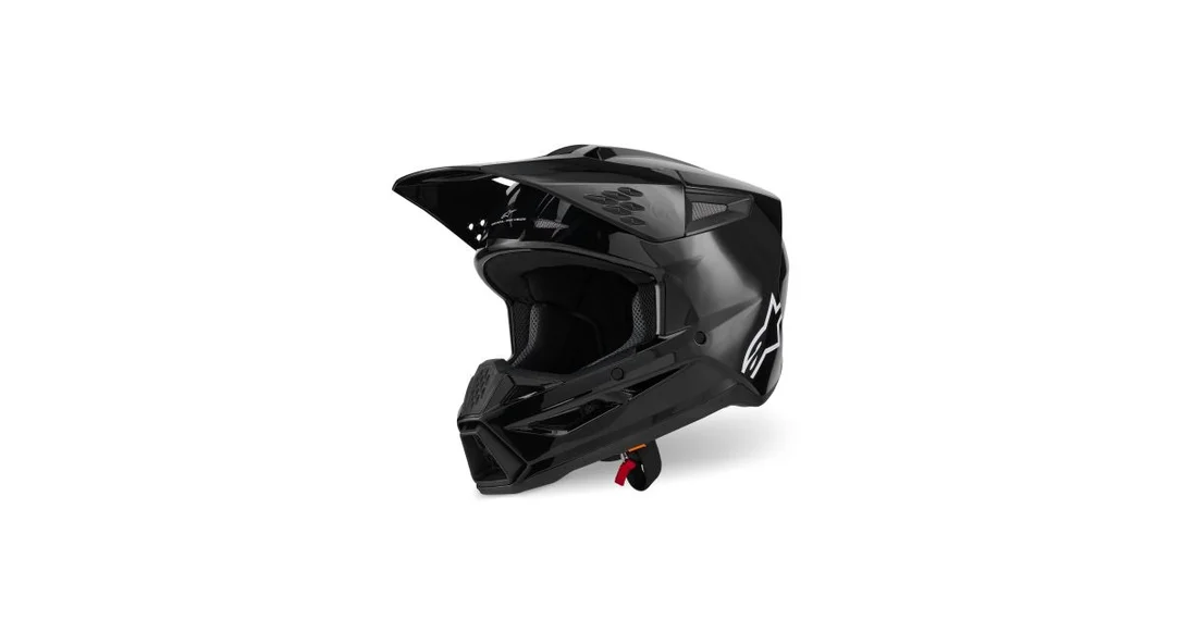 rimoto20260710011405535692