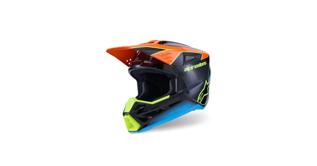 rimoto20260710011420535733
