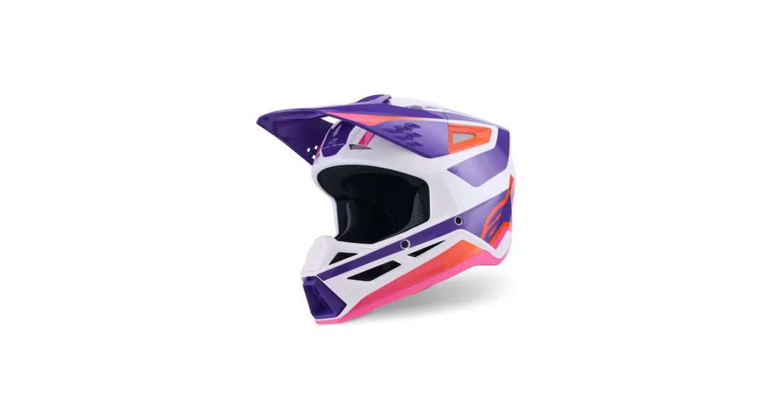 rimoto20260710011508535883