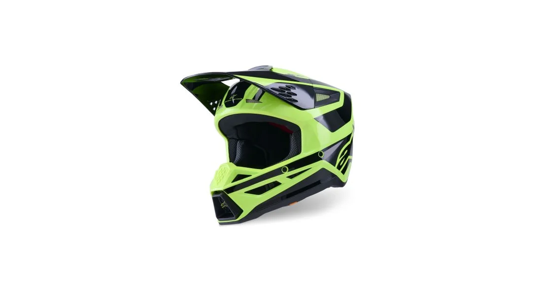 rimoto20260710011523535927