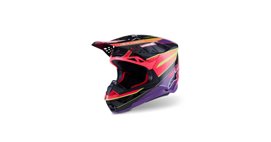 rimoto20260710011531535954