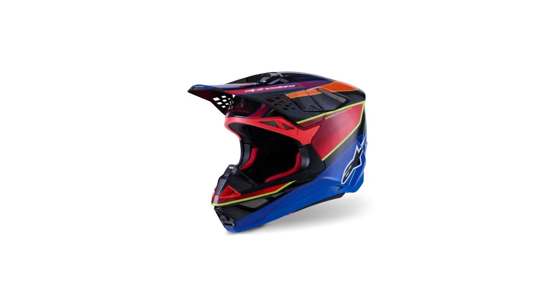 rimoto20260710011538535978