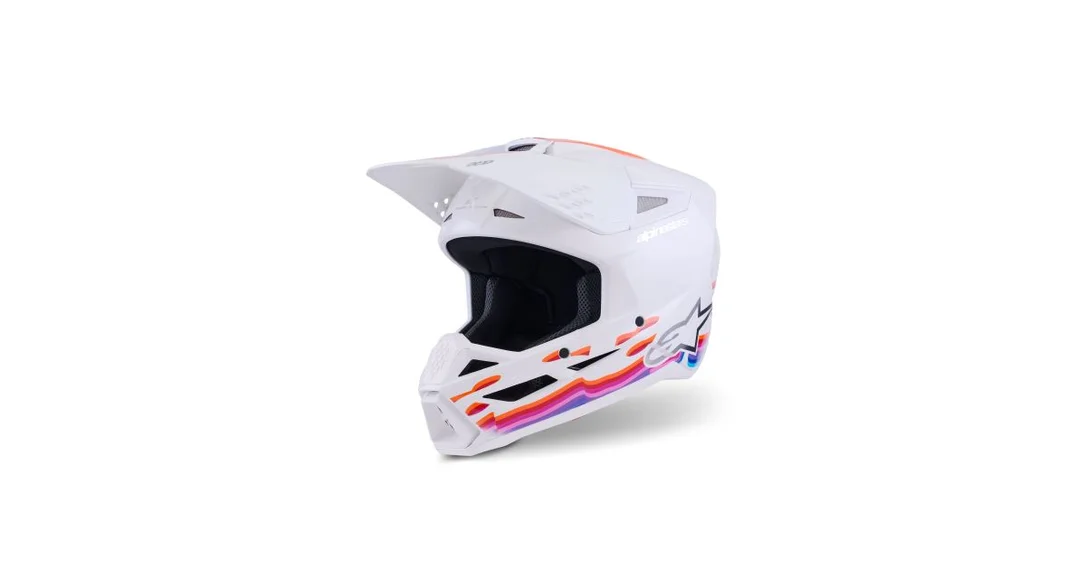 rimoto20260710011553536023