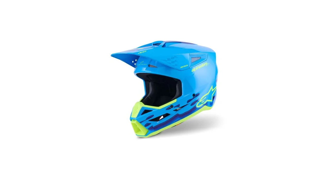 rimoto20260710011556536033