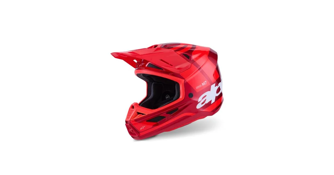 rimoto20260710011636536159