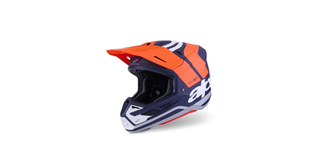 rimoto20260710011644536187