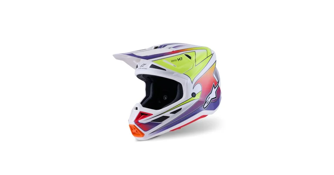 rimoto20260710011650536209