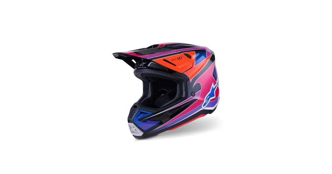 rimoto20260710011658536231