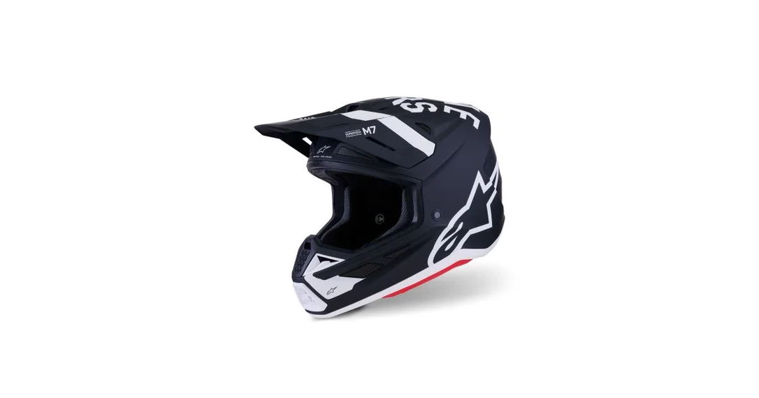 rimoto20260710011707536258
