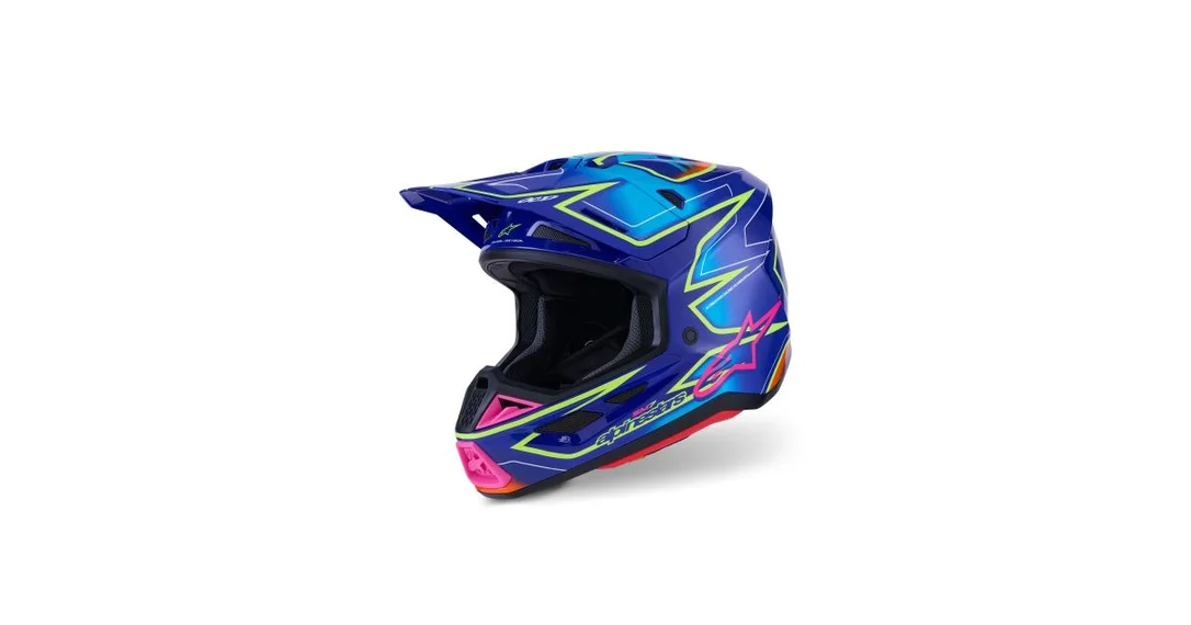 rimoto20260710011732536333