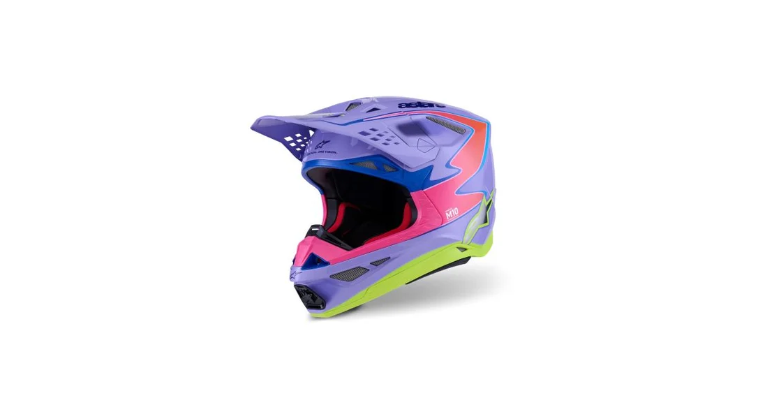 rimoto20260710011749536385