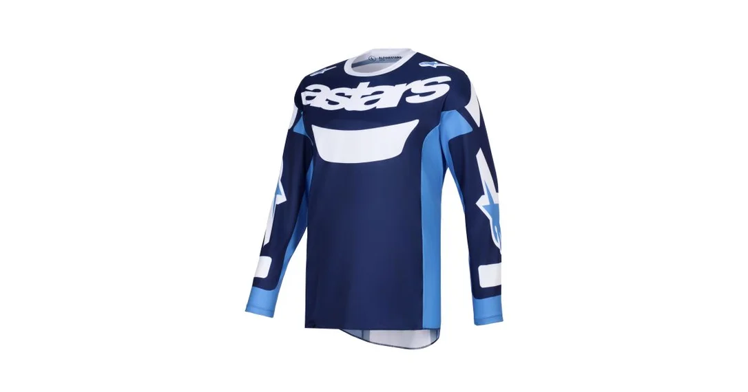 rimoto20260710011946536752