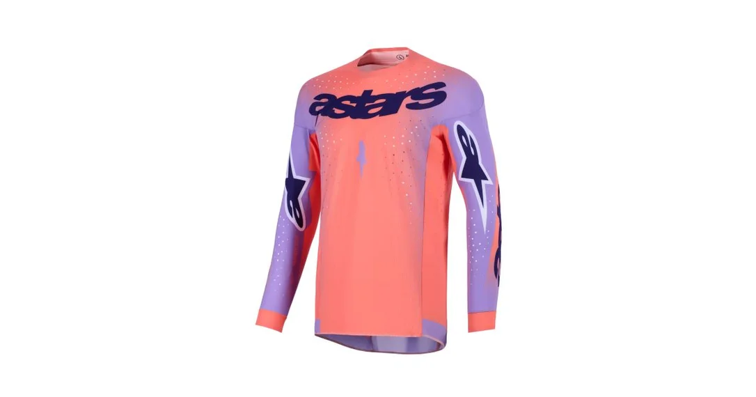rimoto20260710012037536913