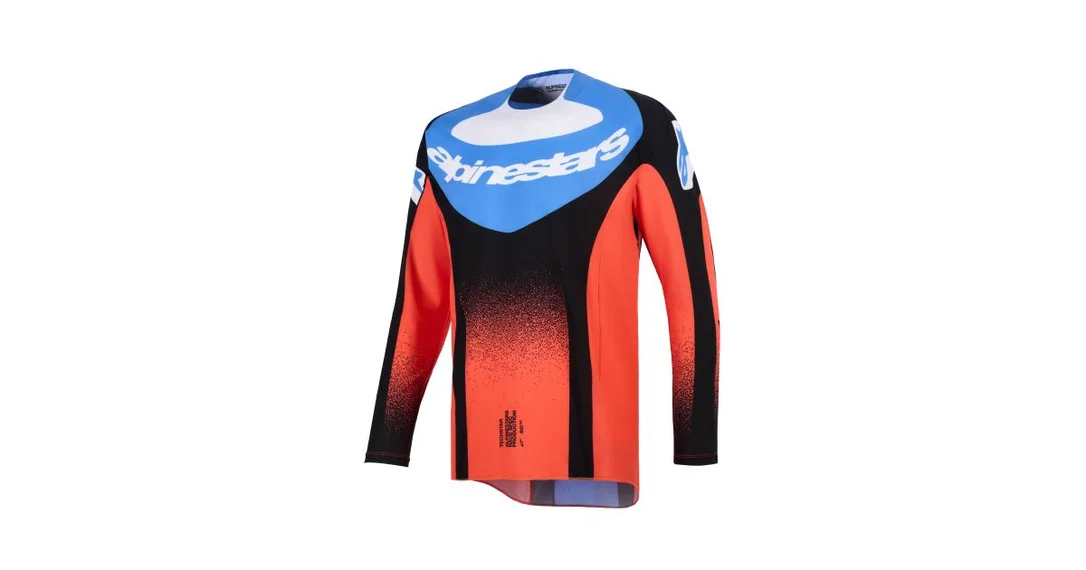 rimoto20260710012106537003