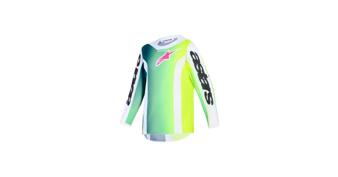 rimoto20260710012402537559