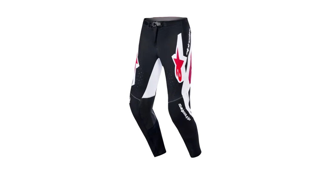rimoto20260710012551537902