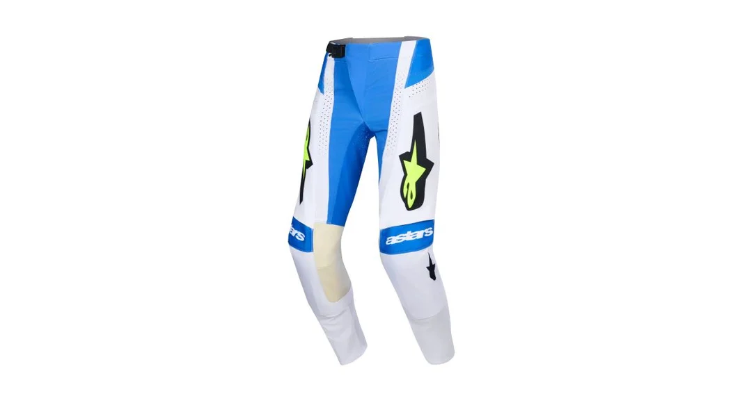 rimoto20260710012703538132