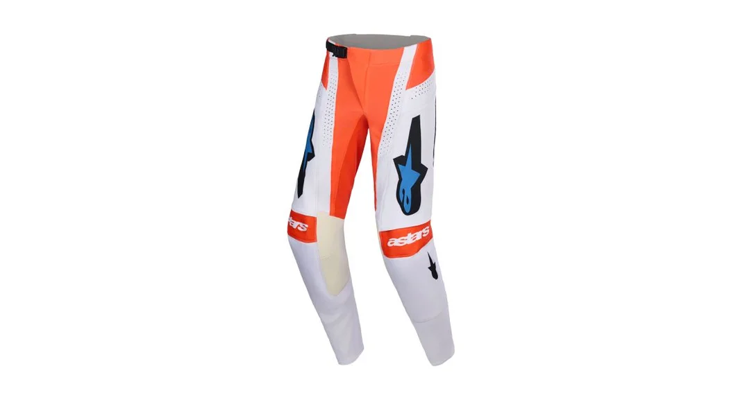 rimoto20260710012715538165
