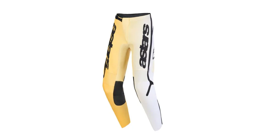 rimoto20260710012850538454