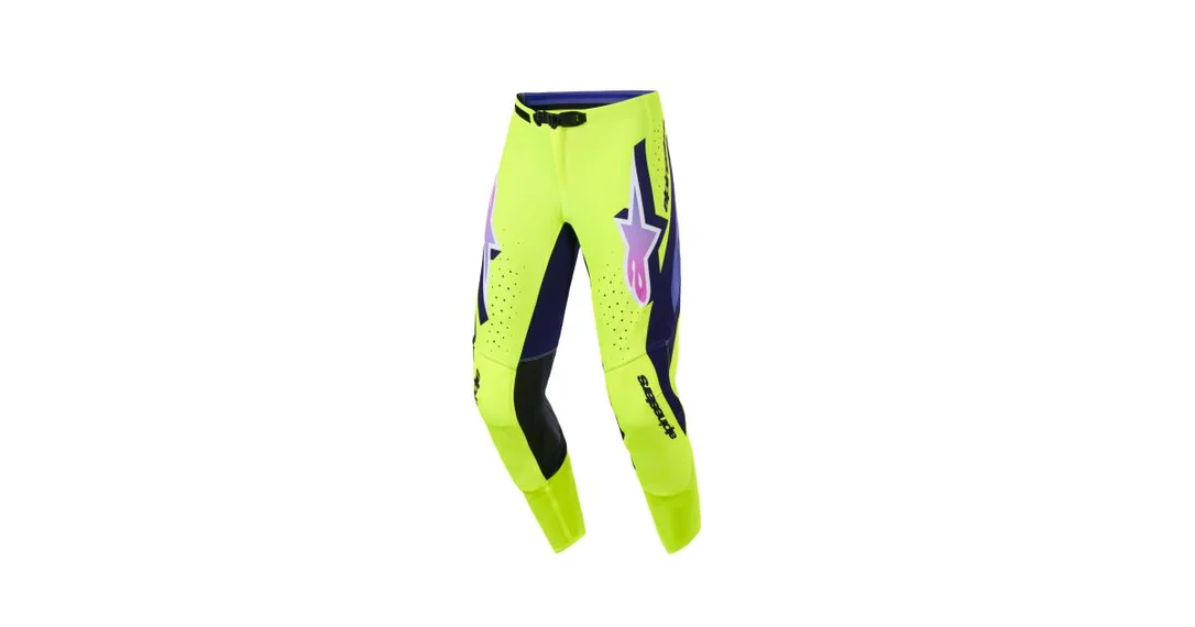 rimoto20260710012919538544