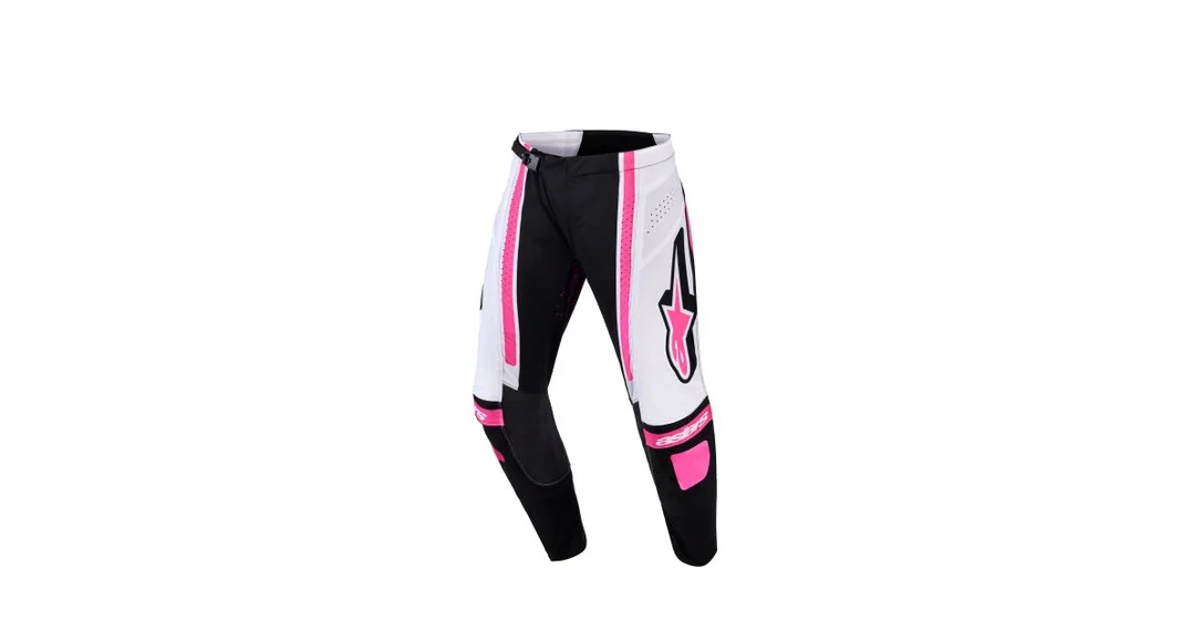 rimoto20260710012939538607