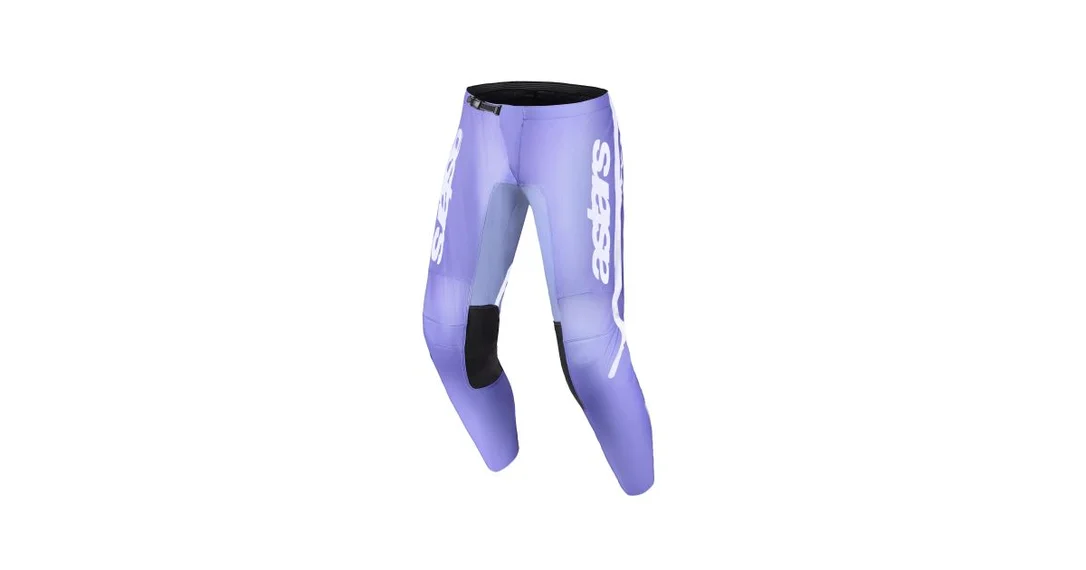 rimoto20260710012951538644