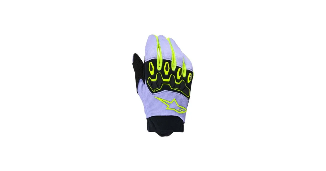 rimoto20260710013410539447