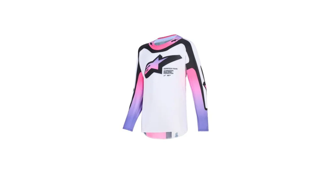 rimoto20260710013523539679