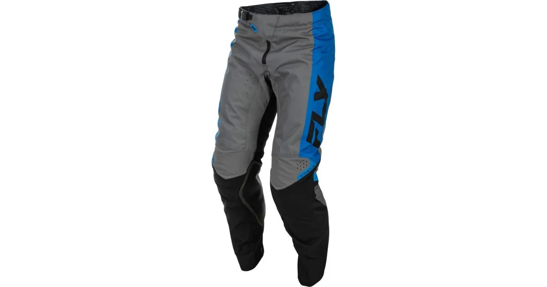 rimoto20260710014007540567