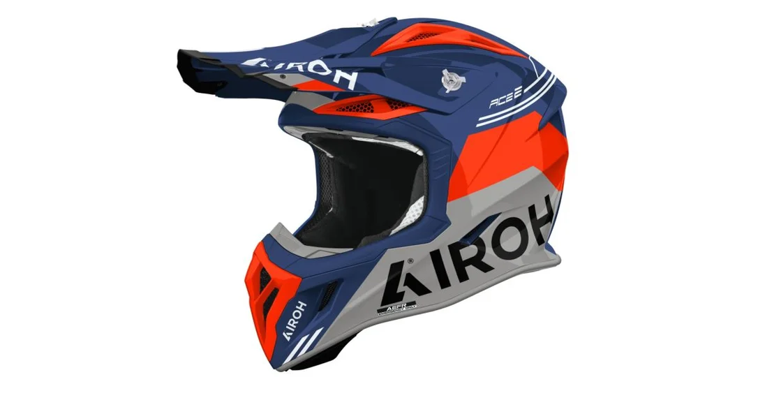 rimoto20260710014303541138