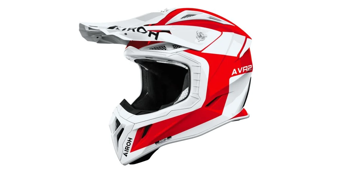 rimoto20260710014342541254
