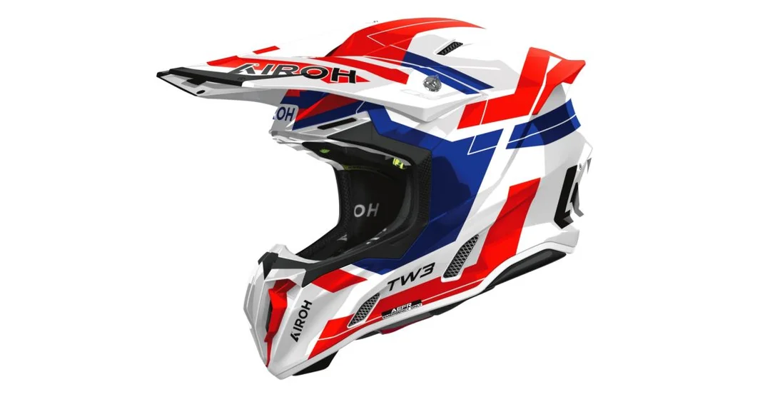 rimoto20260710014416541345