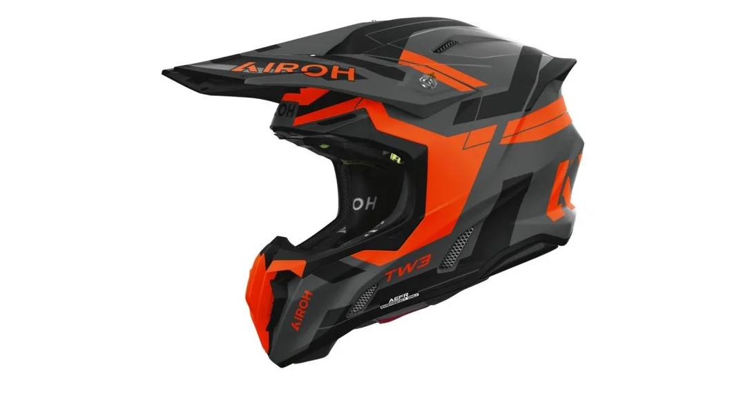 rimoto20260710014422541359